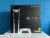 List Of Top 10 Best Prices For PlayStation 5 Console Our Buying Guide