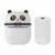 What Are The Best Top 10 Deals For Portable Thermal Printer Our Top Picks