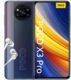 POCO X3 Pro Smartphone | Snapdragon 860 | 48MP Quad Camera | 5160mAh | 6.67” 120Hz FHD+ DotDisplay
