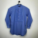 The Best 10 Prices & Where To Buy Polo Dress Women Our Buying Guide
