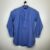 The Best 10 Prices & Where To Buy Polo Dress Women Our Buying Guide
