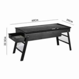 Cheapest Prices For Portable BBQ Grill Our Top Picks