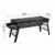 Cheapest Prices For Portable BBQ Grill Our Top Picks
