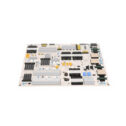 Power Supply For LG OLED65G2P EBR36152501 EAY36152501 EAX69751604