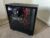 Where To Buy Good Deals For Prebuilt Gaming PC in 2022