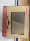 Prechen LED Computer Monitor 19" W LED HD190 Brand New
