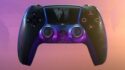PreSale Pre Order Black GTA 6 Controller guaranteed delivery within 40 days