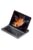 What Are The Best Top 10 Prices For Tablet With Keyboard in 2022
