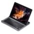 Where To Buy The Top 10 Prices For Lenovo Thinkpad Yoga 11E Charger Available In 2022