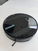 Proscenic 850T Robot Vacuum Cleaner with Mop,3000Pa Fully Working