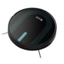 Proscenic 850T Smart Robot Cleaner