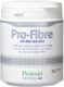 Protexin Veterinary Pro-Fibre for Dogs and Cats, 500g