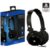 Where To Buy The Top 10 Wireless Gaming Headset  Available In 2022