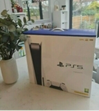 Where To Buy The Top 10 Prices For PlayStation 5 Disc in 2022