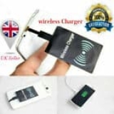 What Are The Best Top 10 Smartphone Wireless Charger Our Top Picks