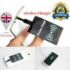 The Best 10 Prices & Where To Buy Earphones In 2022