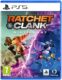 Ratchet & Clank Rift Apart PS5 | PlayStation 5
