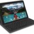 What Are The Best Top 10 Prices For Acer CB315 15.6 Available In 2022