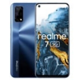 List Of Top 10 Best Realme Smartphones For You In 2022