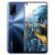 List Of Top 10 Best Realme Smartphones For You In 2022