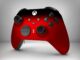 Microsoft Xbox Wireless Elite Series 2 Controller | Special Edition Custom Bluetooth for Xbox Series S / X and Xbox One