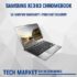 List Of Top 10 Best Prices For Teclast 10.1 Tablet Available In 2022
