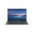 Best Budget Deals For Asus Zenbook 14 Available In 2022