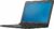 The Best 10  Prices & Where To Buy Samsung Chromebook 4 in 2022