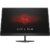 Cheapest Prices For HP Omen Monitor Available In 2022