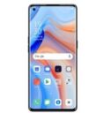 Oppo Reno4 Pro 5G Smartphone 256GB Black 6.55" Duos (Unlocked) Screen Burn - C