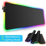 Where To Buy The Best 10 Gaming Mouse Pad  Available In 2022