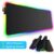 Where To Buy The Best 10 Gaming Mouse Pad  Available In 2022