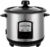 What Are The Best Top 10 Deals For Rice Cooker Available In 2022
