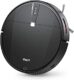 Robit V3S Robot Vacuum Cleaner, 2200Pa High Suction, Quiet & Slim, 4400mAh Battery & Self-Charging, Robot Vacuum for Hard Floor & Low Pile Carpet,…