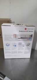 Roborock Q7 M5 Robot Vacuum,10,000Pa HyperForce Suction,