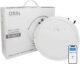 Robot Vacuum Cleaner: A Convenient Solution for Keeping Your Floors Clean