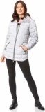 Top 10 Cheapest Prices For Women’s Quilted Jacket Available