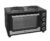 Where To Buy Good Deals For Mini Microwave Available In 2022