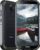 Where To Buy Good Deals For Doogee S40 Our Best Picks