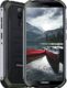 Rugged Phone, DOOGEE S40 Pro Rugged Smartphone Waterproof Mobile Phone, Android 10, 4G Dual SIM, 4GB + 64GB, 5.45 inches HD+ Screen, 13MP + 5MP…