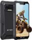IIIF150 Rugged Smartphone 8000mAh Battery, Android 10