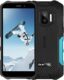 OUKITEL WP12 Smartphone | Supports dual SIM