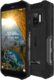 OUKITEL WP12 Pro Smartphone