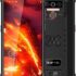 List Of Top 10 Best Prices For Touchscreen Monitor in 2022