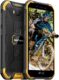 Ulefone Armor X6