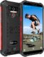 Rugged Smartphones OUKITEL WP5 Pro, 4GB 64GB 8000mAh Battery, 4G Dual SIM IP68 Unlocked Mobile Phones Waterproof, Android 10, 5.5 inches Triple…