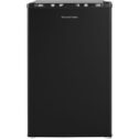 Russell Hobbs RH85UCFZ482E1B Free Standing 60 Litres Under Counter Freezer