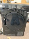 Russell Hobbs RH8CTD701B Freestanding Condenser Dryer