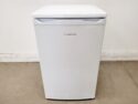 Russell Hobbs RHUCFZ3W Freezer Lab