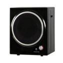 Russell Hobbs Tumble Dryer Black 2.5kg Compact Mini Vented Portable RH3VTD800B